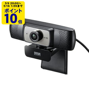 �_5/9 20���` �|�C���g10�{�^ ��c�p���C�h�����Y�J���� �T�����T�v���C�yCMS-V53BK�z[SAN]