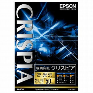 p Gv\ ʐ^pNXsA 2L 50 K2L50SCKR EPSON[SEI]