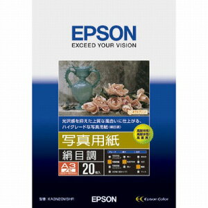 p Gv\ ʐ^piڒjA3mr 20 KA3N20MSHR EPSON[SEI]y䂤pPbgΉszyz