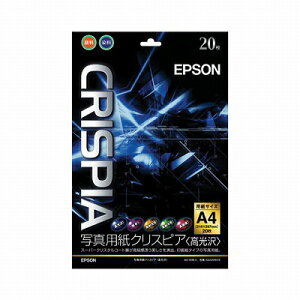 p Gv\ ʐ^pNXsA A4 20 KA420SCKR EPSON[SEI]