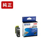 楽天市場】クマノミ インク 純正 増量の通販 