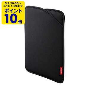 PC�v���e�N�g�X�[�c �ی�́E�ϋv���ɗD�ꂽ�t�B�b�g�����Q�̃C���i�[�P�[�X�B�yIN-WETSL13BK�z�T�����T�v���C [SAN]