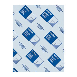 brother �㎿���ʎ� A3 250�� �u���U�[ BP60PA3 �����p��[SEI]