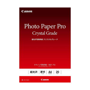 canon ʐ^pE v mNX^O[hn A4 20 CR-101A420 Lm p 3863C002[SEI]