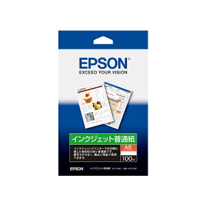 EPSON CNWFbgv^[p CNWFbgʎ/A5/100 Gv\ KA5100NP p[SEI]