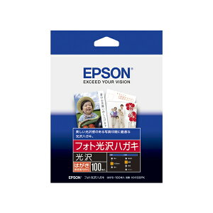 EPSON JIv^[p tHgnKL/nKLTCY/100 Gv\ KH100PK p[SEI]