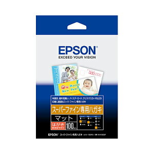 EPSON X[p[t@CpnKL (nKLTCY/100) Gv\ KH100SF p[SEI]