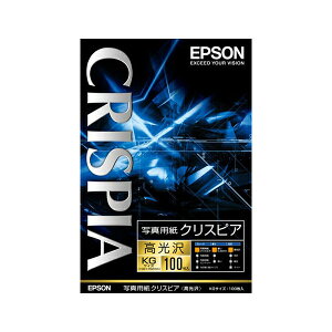 EPSON ʐ^pNXsA[](KGTCY/100) Gv\ KKG100SCKR p[SEI]