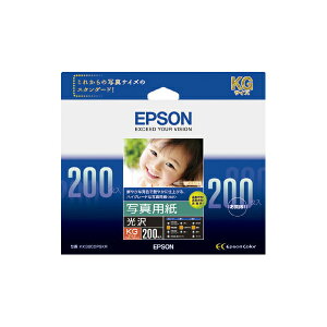 EPSON ʐ^p[](KGTCY/200) Gv\ KKG200PSKR p[SEI]