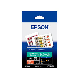 EPSON ~jtHgV[/nKLTCYi16jF5 Gv\ MJHSP5R p[SEI]