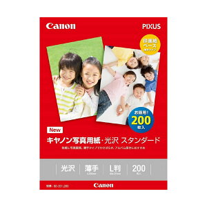 canon ʐ^pE X^_[h L 200 Lm p 0863C002[SEI]