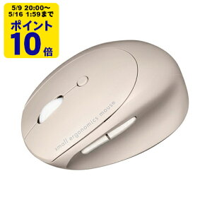 �_5/9 20���` �|�C���g10�{�^ �É�Bluetooth���^�G���S�m�~�N�X�}�E�X�i�[�d���E5�{�^���j �����y�ɂ��鏬���Ȏ�ɂ��s�b�^���ȏ����ȃG���S�B�yMA-EBBS522BG�z�T�����T�v���C [SAN]