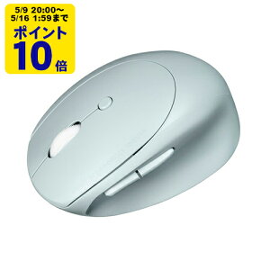 �_5/9 20���` �|�C���g10�{�^ �É�Bluetooth���^�G���S�m�~�N�X�}�E�X�i�[�d���E5�{�^���j �����y�ɂ��鏬���Ȏ�ɂ��s�b�^���ȏ����ȃG���S�B�yMA-EBBS522BL�z�T�����T�v���C [SAN]