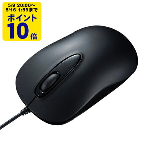 �_5/9 20���` �|�C���g10�{�^ �L�����[�U�[�}�E�X �T�����T�v���C�yMA-LS176BK�z[SAN]