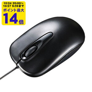 �L�����w���}�E�X �T�����T�v���C�yMA-R115BK�z[SAN]
