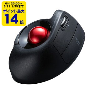 ���C�����X�G���S�g���b�N�{�[�� �T�����T�v���C�yMA-WTB178BK�z[SAN]