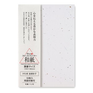 玆 ⍻q t 10 CNWFbgpay咼z[ONA] CNWFbg Rs[p v^p p 莆 ^[ A   ҏ  tH[}