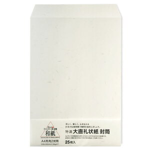  咼 p2 25 CNWFbgpay咼z[ONA]y䂤pPbgΉsz