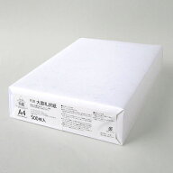 特漉 大直礼状紙 A4 500枚入 インクジェット用和紙【大直】[ONA]【ゆうパケット対応不可】 インクジェッ…