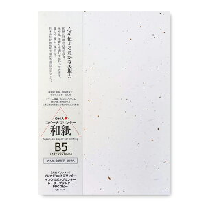 玆 ⍻q B5 20 CNWFbgpay咼z[ONA] CNWFbg Rs[p v^p p 莆 ^[ A   ҏ  tH[}
