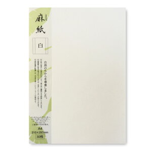   A4 30 CNWFbgpay咼z[ONA] CNWFbg Rs[p v^p p 莆 ^[ A   ҏ  tH[}