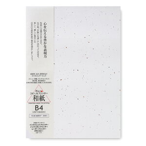 玆 ⍻q B4 20 CNWFbgpay咼z[ONA]y䂤pPbgΉsz CNWFbg Rs[p v^p p 莆 ^[ A   ҏ 