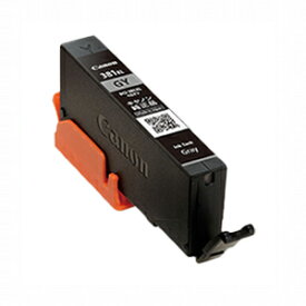 【大容量】純正インク 箱なしアウトレット キヤノン BCI-380XL/381XLシリーズ【訳あり】[50CO]