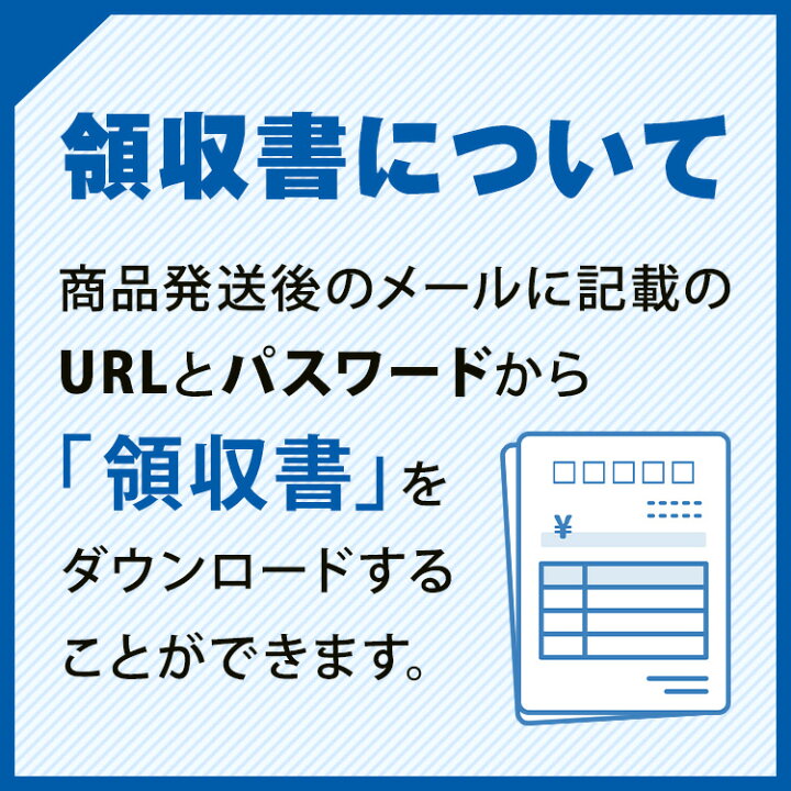 楽天市場】純正 キヤノン PFI-120MBK マットブラック インクタンク 