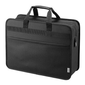 �炭�炭PC�L�����[�i���t���j[SAN]