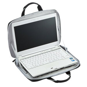 �Ռ��z��PC�P�[�X(13.3�^���C�h�j[SAN]
