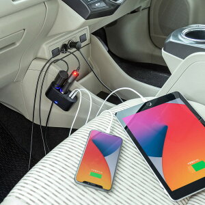 USB�`���[�W���[�t2�A�\�P�b�g�i2�|�[�g�E4.8A�j[SAN]