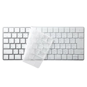L[{[hJo[iAppleMagicKeyboardpj[SAN]