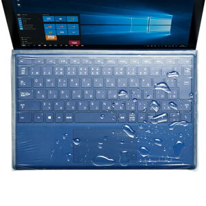 SurfacePropL[{[hJo[[SAN]