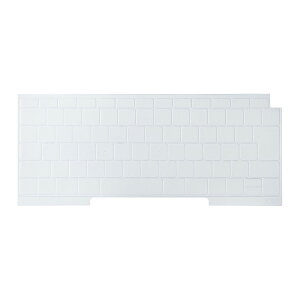 MacBook Air 13.3C` RetinafBXvCpVRL[{[hJo[iNAj[SAN]