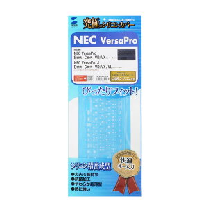 NEC VersaPro/J E/C (eL[)pL[{[hJo[[SAN]