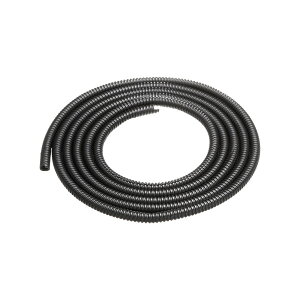 �R���Q�[�g�`���[�u�i�u���b�N�E2m�����E�������a5.6mm�j�yCA-301�z�T�����T�v���C [SAN]