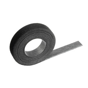 �}�W�b�N�o���h�i����2.7mm�E��20mm�E����3m�E�u���b�N�j�yCA-MF9BK�z�T�����T�v���C [SAN]