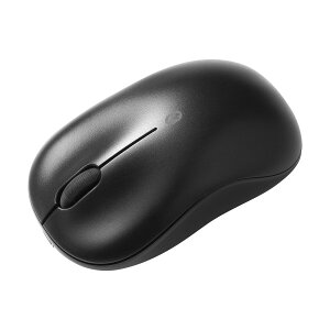 Bluetooth�u���[LED�}�E�X�i�[�d���j�yMA-BBRC312BK�z�T�����T�v���C [SAN]