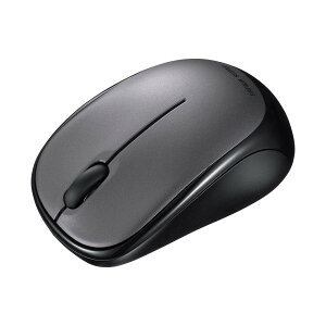 �É�Bluetooth�u���[LED�}�E�X�i�_�[�N�V���o�[�A�����^�A���y�ʁj�yMA-BBS311DSN�z�T�����T�v���C [SAN]