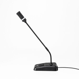 �m�C�Y�L�����Z��USB�}�C�N�i�X�^���h�^�AType-C�EUSB�Ή��A�t���L�V�u���A�[���̗p�j�yMM-MCTC02NC�z�T�����T�v���C [SAN]