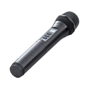 ���C�����X�}�C�N(MM-SPAMP21�p�EA�^�C�v)�yMM-SPHMW7A�z�T�����T�v���C [SAN]