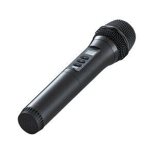 ���C�����X�}�C�N(MM-SPAMP21�p�EB�^�C�v)�yMM-SPHMW7B�z�T�����T�v���C [SAN]