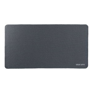 �m�[�g�p�\�R���p3WAY�}�E�X�p�b�h�i��ʕی�E�t���N���[�i�[�Ή��E�u���b�N�j�yMPD-NOTE3BK�z�T�����T�v���C [SAN]