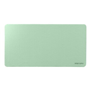 �m�[�g�p�\�R���p3WAY�}�E�X�p�b�h�i��ʕی�E�t���N���[�i�[�Ή��E�O���[���j�yMPD-NOTE3G�z�T�����T�v���C [SAN]