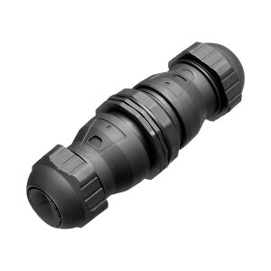 ���O�p RJ-45���p�A�_�v�^(�J�e�S��6A STP)�yADT-EX-6ASTPWP�z�T�����T�v���C [SAN]