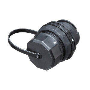 �p�l���}�E���g�Ή� RJ-45���p�A�_�v�^(�J�e�S��6A�ESTP�E�h���h�o)�yADT-EX-6ASTPWPC�z�T�����T�v���C [SAN]