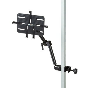 �x�����t���p�^�u���b�g�z���_�[�i3�֐߁j�yCAR-SPHLD5�z�T�����T�v���C [SAN]