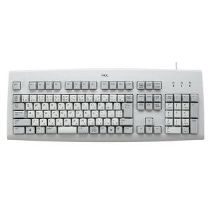 �L�[�{�[�h�J�o�[NECMATEUSB109�L�[�{�[�h�pT-�|��[SAN]