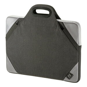 ՌzPCP[Xi15.6^Chj[SAN]