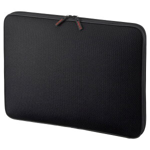 ᔽ3DbVP[Xi15.6C`j[SAN]